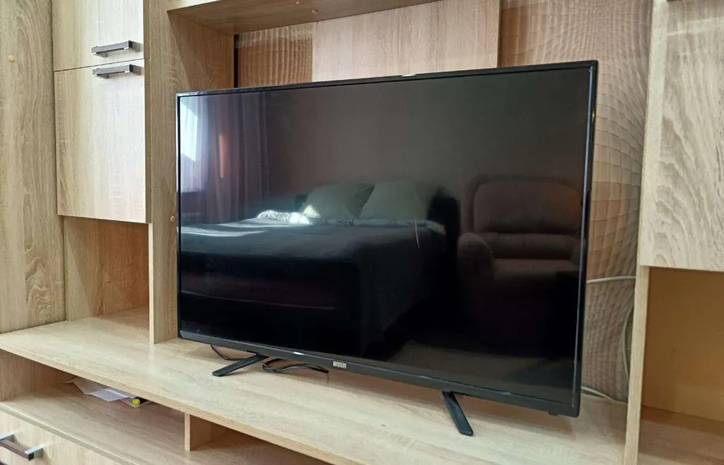 Хорошо как дома на Герцена