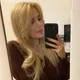 Мария