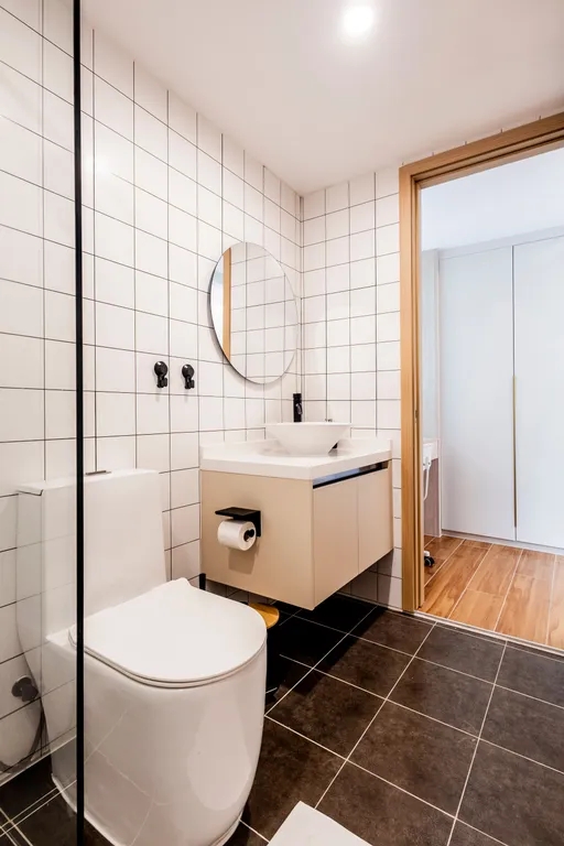 Лучший отдых у пляжа Камала, чисто, душевно, тихо