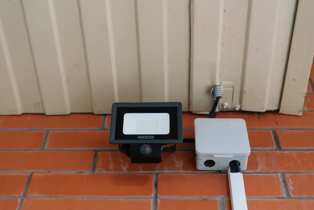 Уютный апартамент вблизи трассы М4 Дон с крытой парковкой