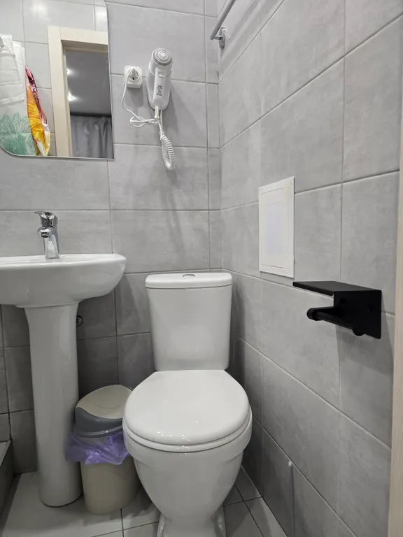 Бэст холидей 2