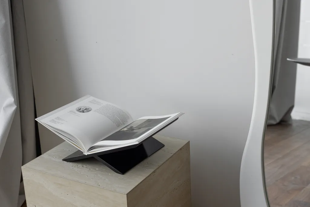 Roomley Panoramic Studio