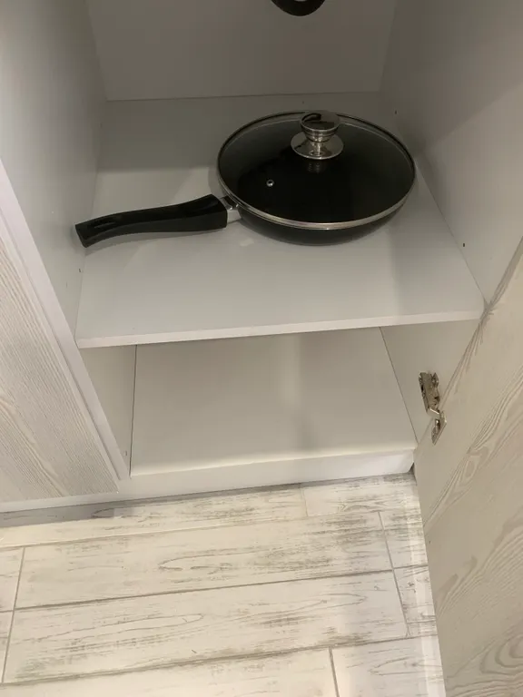 Современная, новая, уютная квартира в доме повышенной комфортности