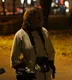 Ульяна