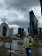 Антон