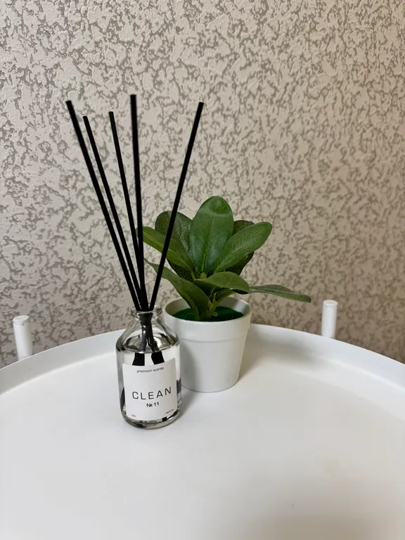 Уютная новая однокомнатная квартира