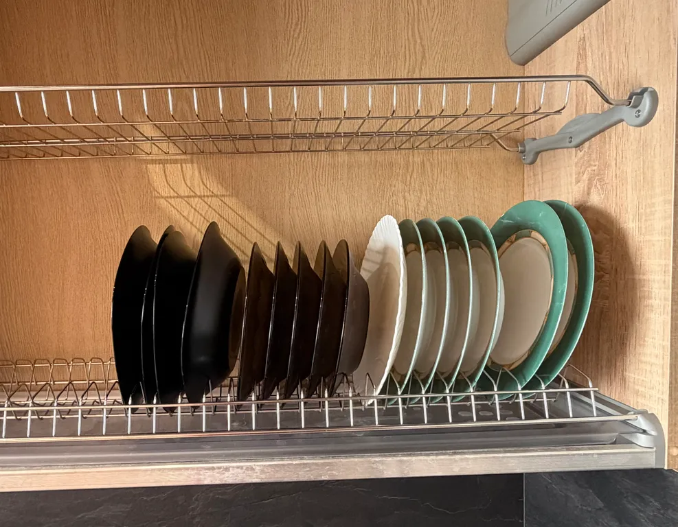 Квартира Стильная новая квартира рядом с ТЦ Галерея — Краснодар