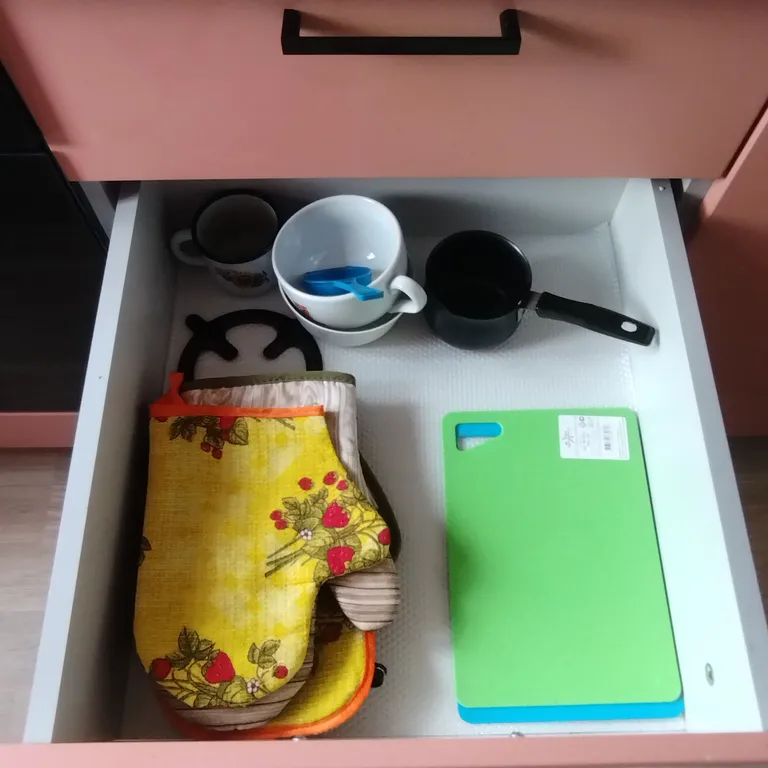 Квартира Квартира с видом на набережную и Кремль — Великий Новгород