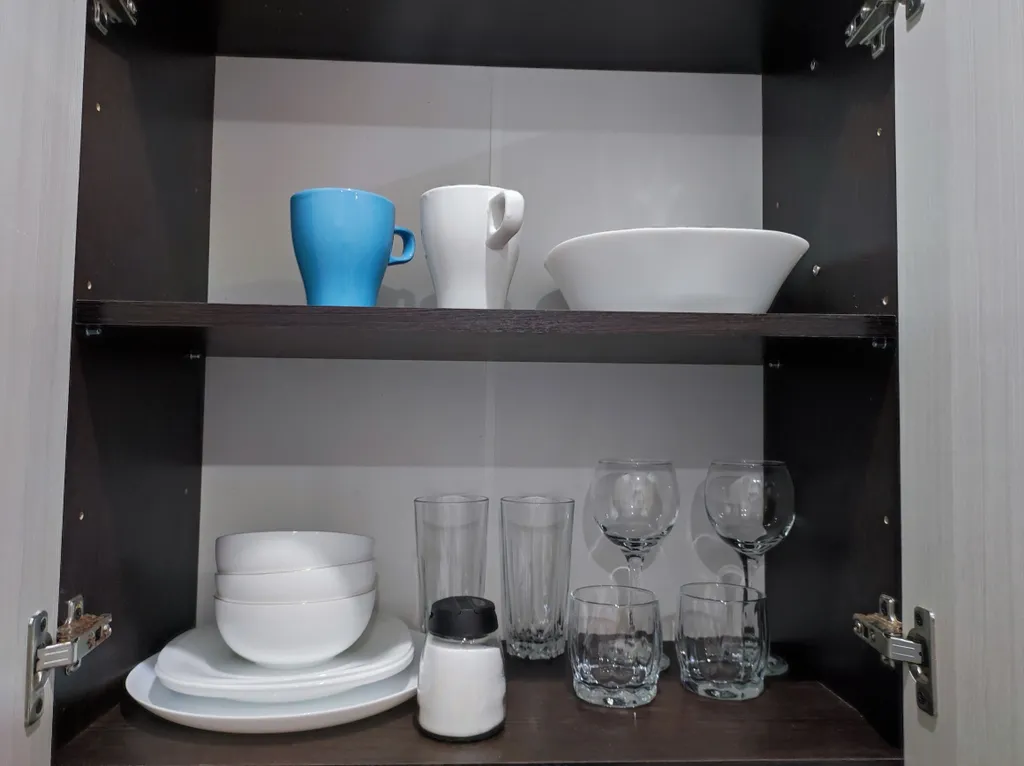 Светлая уютная квартира с кондиционером (1 остановка от академии МЧС)