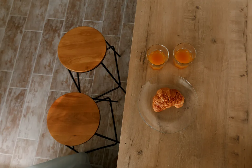 Квартира Квартира Samara sky flat — Самара