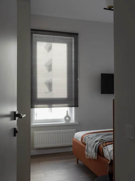 Пушистые сны