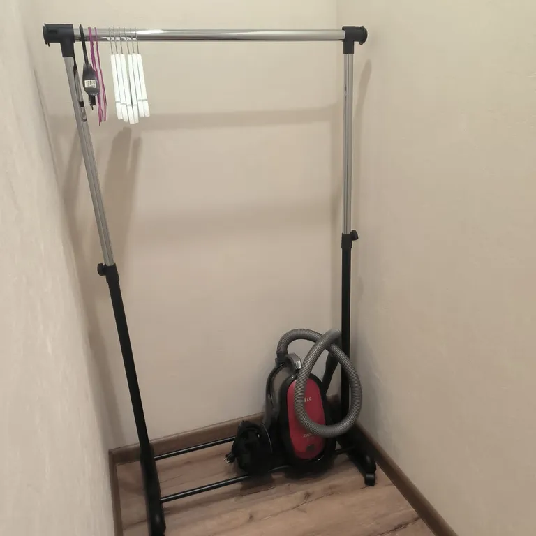 Атмосферная квартира рядом с термоленд