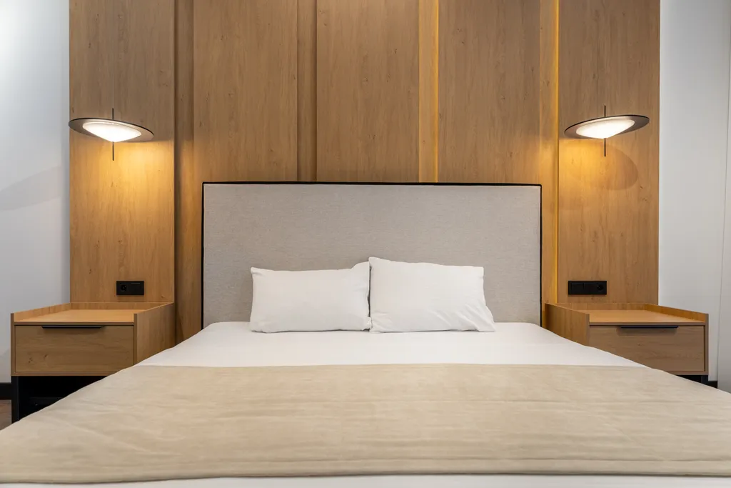 Коттедж для вашего отдыха