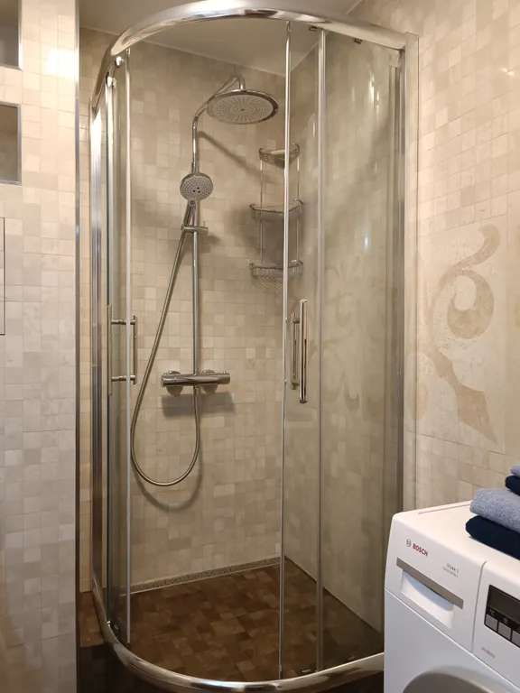 Муринские высоты