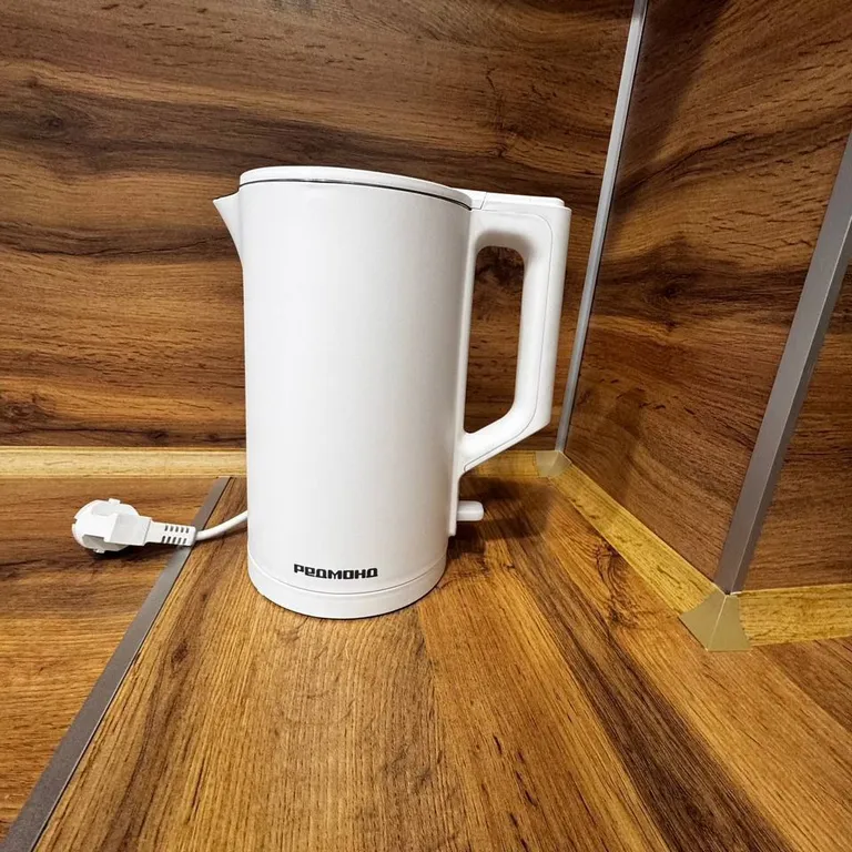 Сдается Уютная студия с прекрасным видом