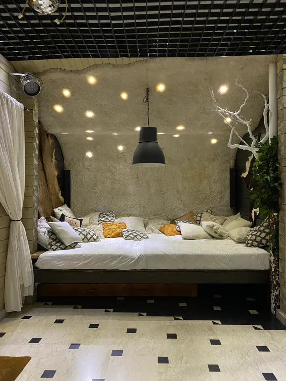 7-комнатный Дом