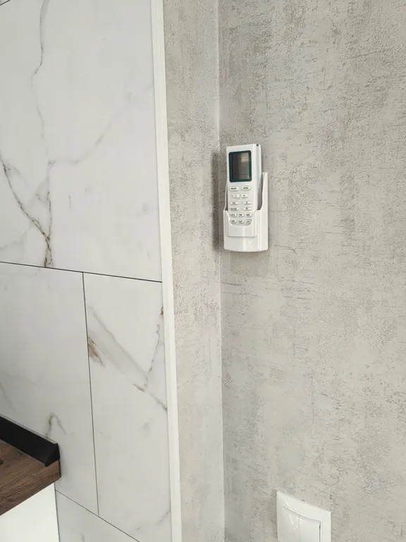 Отличная евродвушка у аэропорта и ТЦ Арена