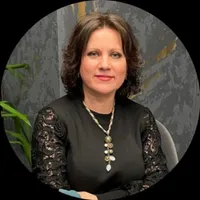 Наталья Белильцева
