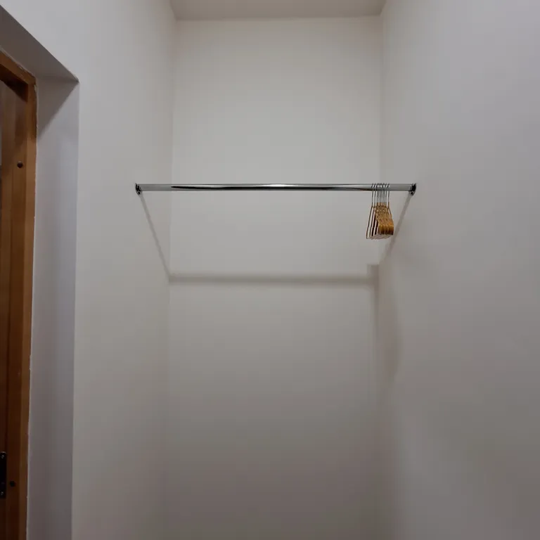 Апартаменты для вашего идеального отдыха