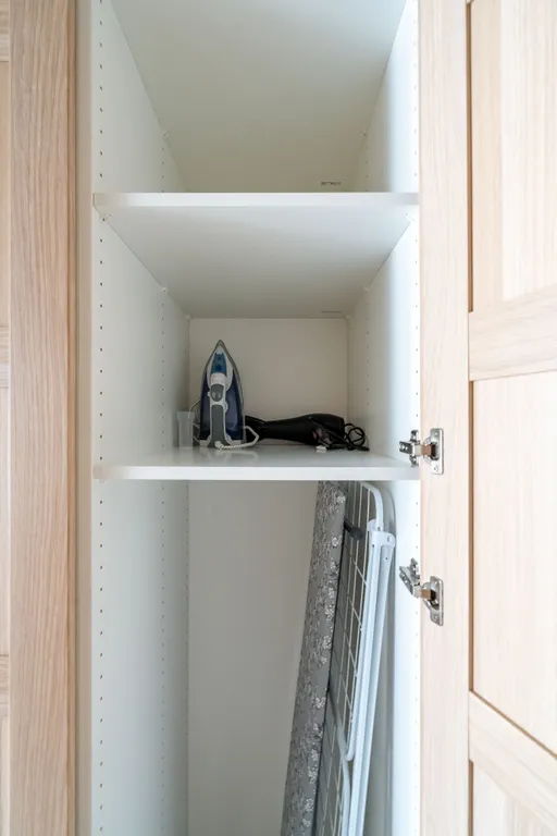 Квартира Квартира Зелёная студия в посёлке Песочный — Песочный