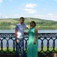 Ольга