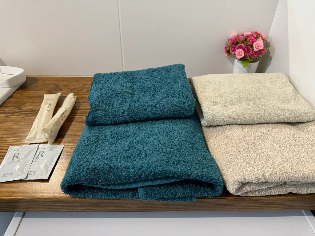 Квартира Светлая квартира — Симферополь