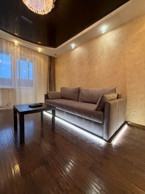 Тут хорошо на Союзной