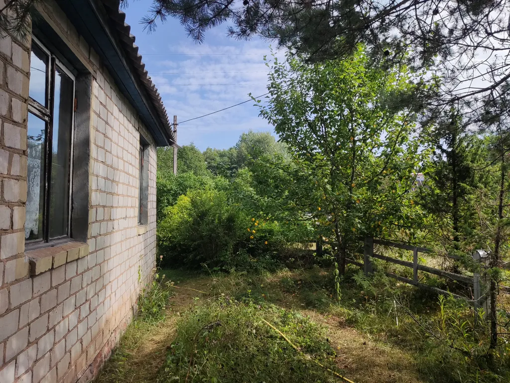 Дом дуплекс в деревне рядом с турбазой Алоль