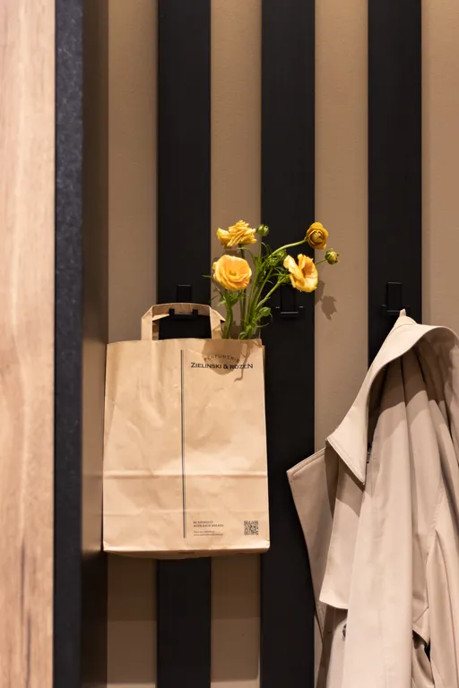 Квартира Евро 3-комнатная квартира в ЖК премиум класса у метро Московская. — Санкт-Петербург