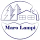 Маро Лампи