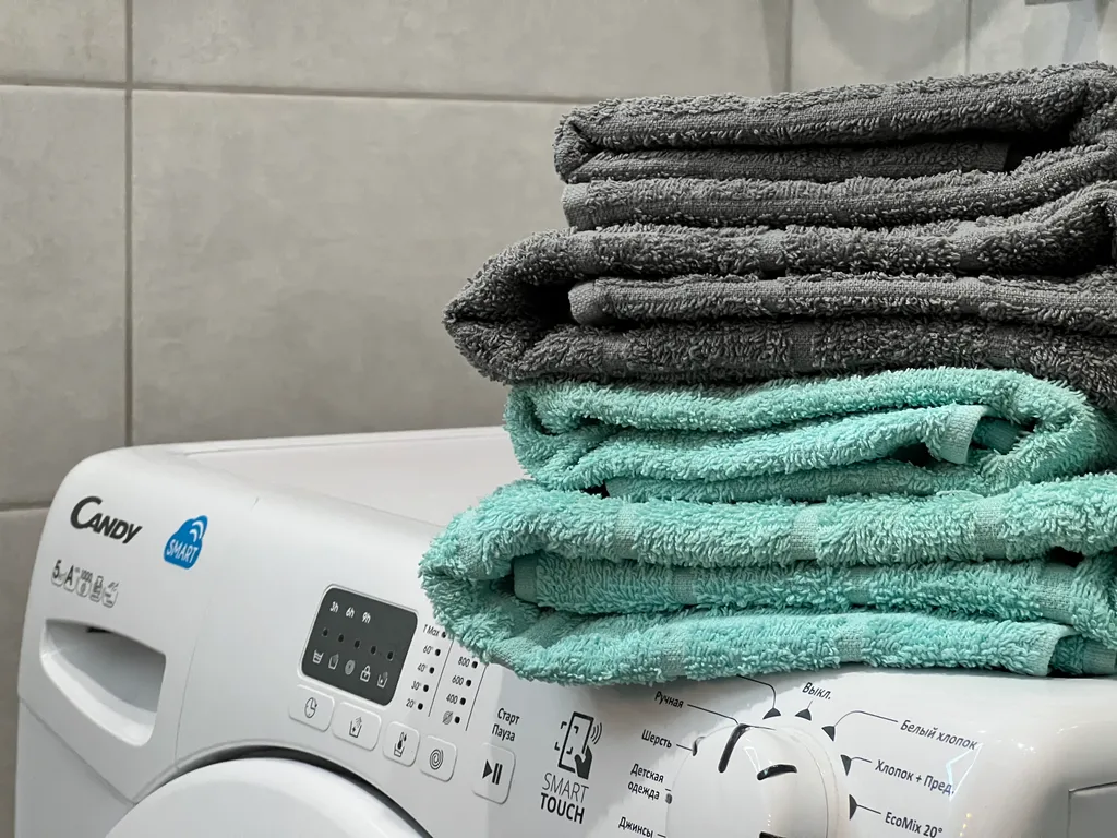 Квартира Уютные апартаменты "Лофт Фонтаны" с видом на Александровский сквер — Краснодар