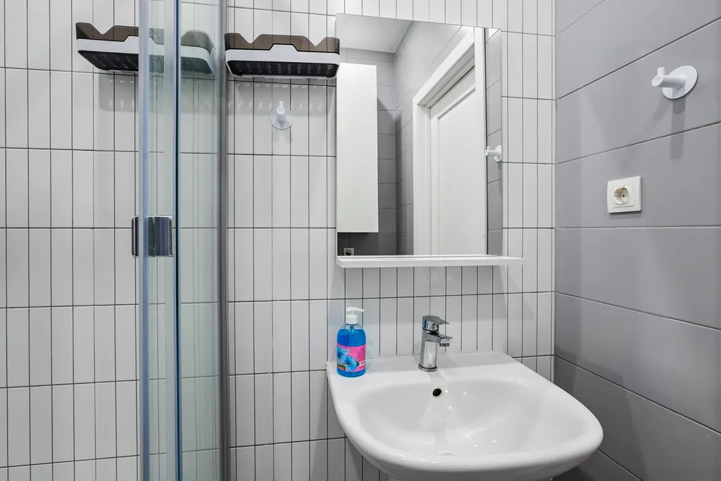 Квартира недалеко от метро Сходненская и Шереметьево