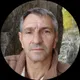 Владимир