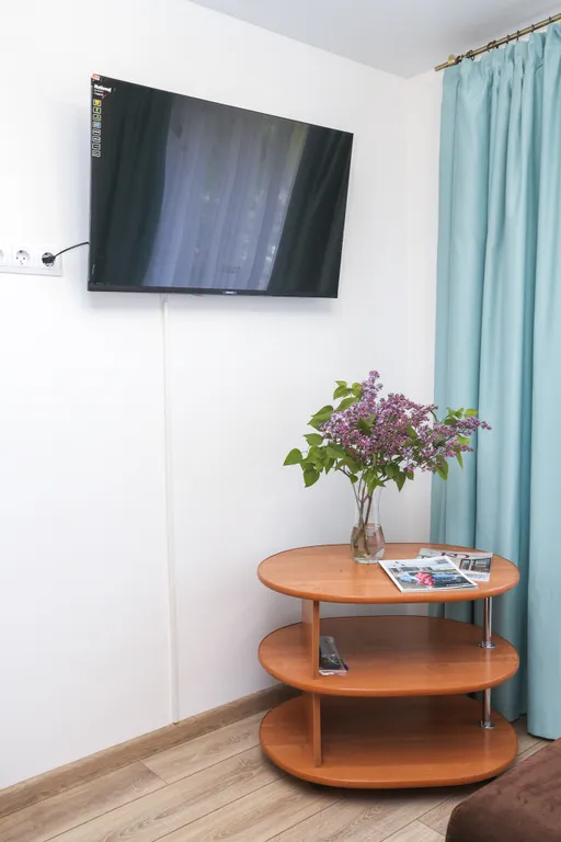 Янтарная Звезда