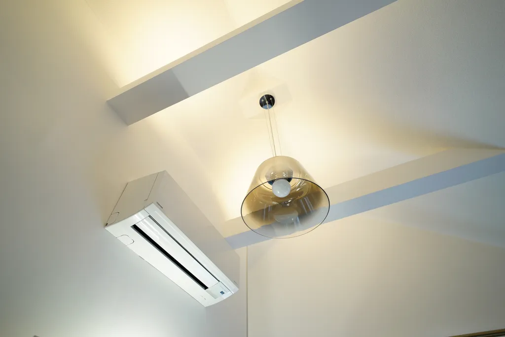 Двухэтажные 3-х комнатные апартаменты с 2 спальнями у Арбата