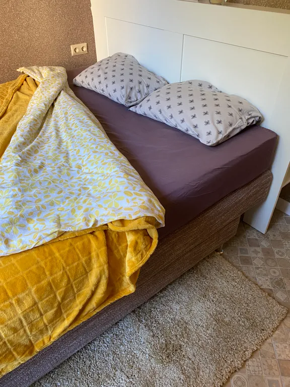 Оливия апартаменты в лесу возле озера