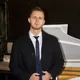 Михаил