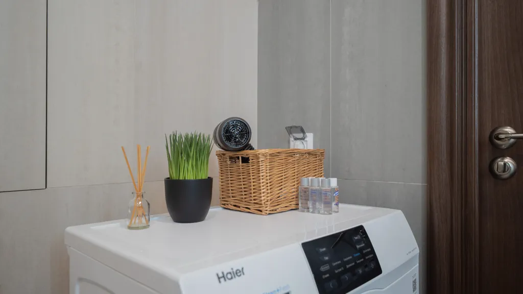 Квартира Однокомнатная квартира в ЖК "Весна" — Апрелевка