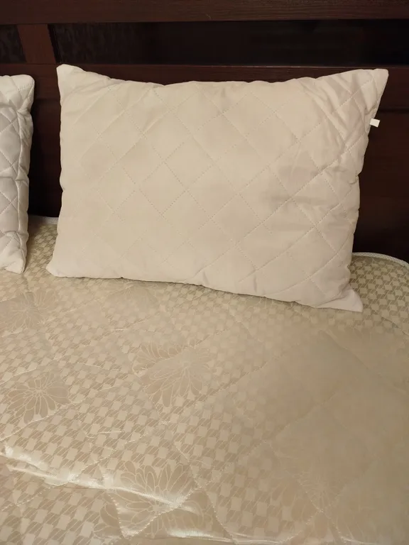 Частный уютный домик.