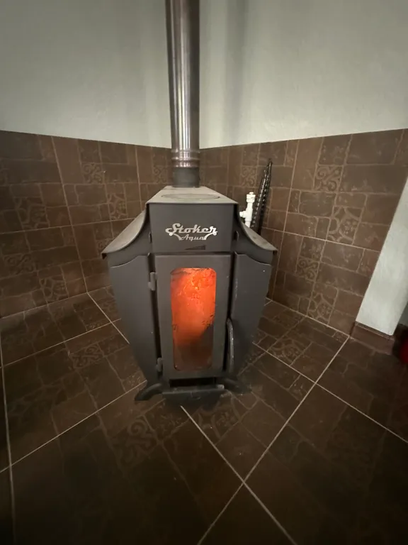 Апартаменты в Абрау-Дюрсо