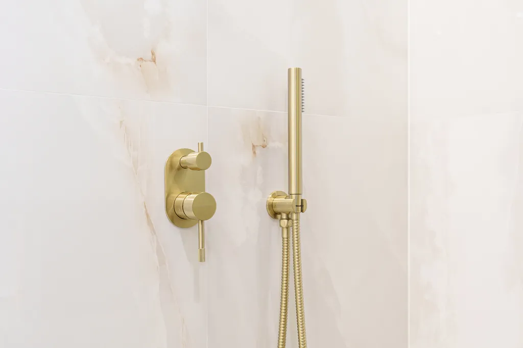 Квартира Премиум апартаменты с террасой в ЖК Маяк Минска — Минск