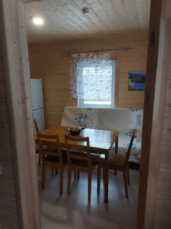 SkiLife дом у горнолыжных курортов