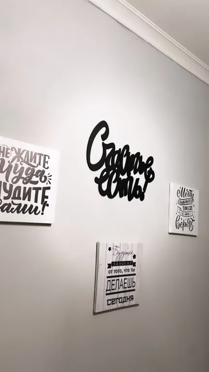 Уютная однушка на Октябрьской