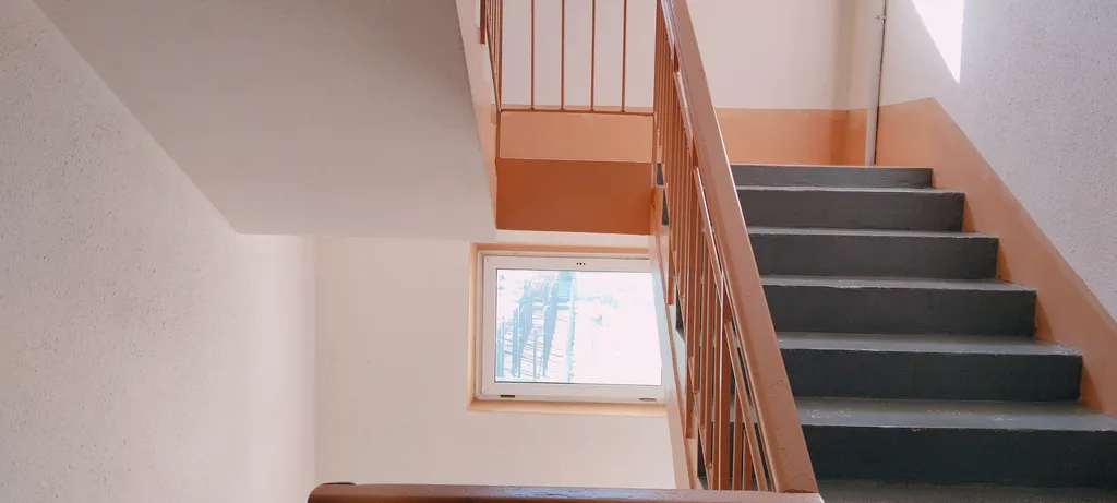 Кв в центре города в ЖК Эдем не берем оплату за уборку