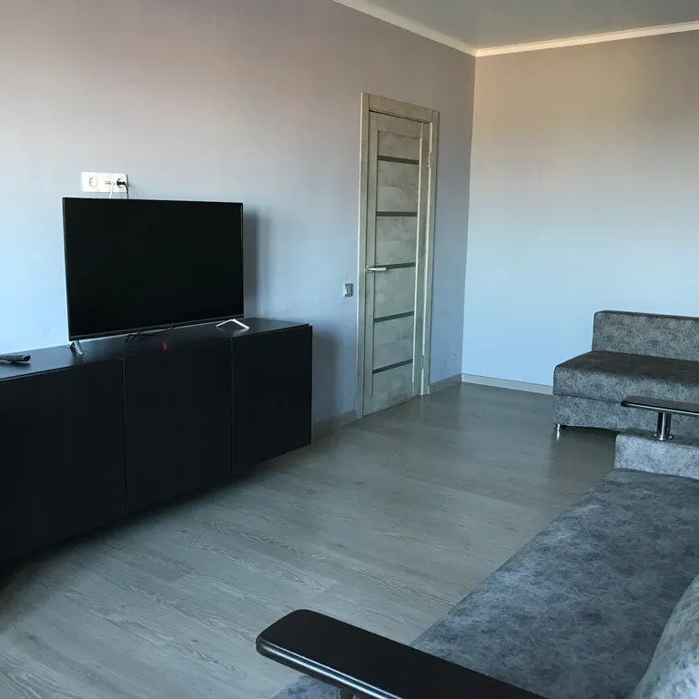 Квартира Уютная квартира с видом на море — Ейск