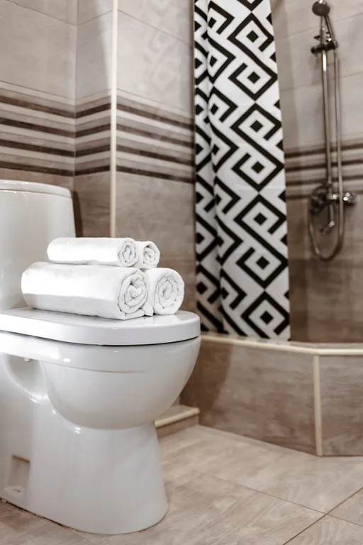 Квартира Уютная квартира в центральном районе — Анапа