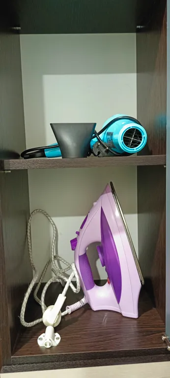 Очень уютная квартира в центре города