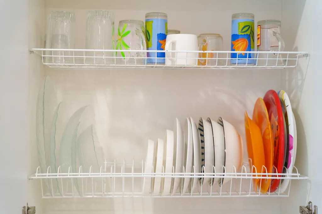 Квартира Уютная квартира у чёрного моря Сириус — Сириус