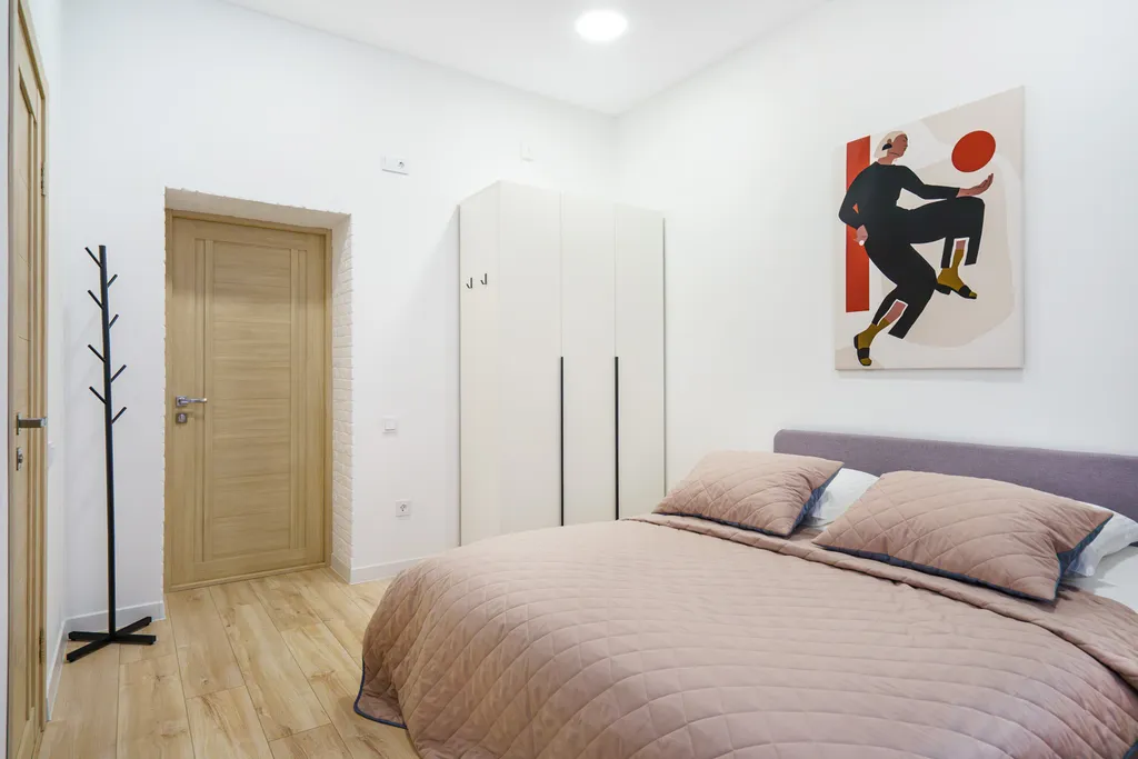 Good Night на Белинского 32а