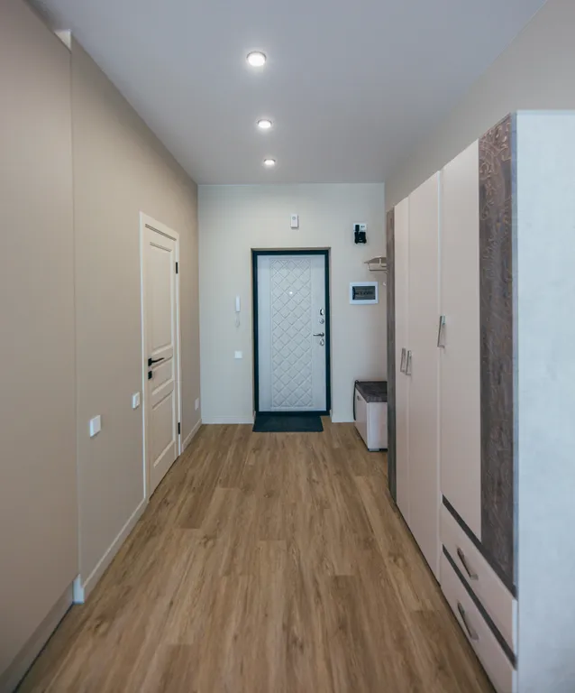 Морская сказка 2